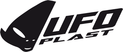 UFO Plast